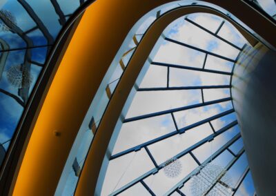 Kees Stuip photography portfolio example