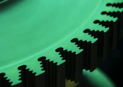 Kees Stuip photography portfolio example