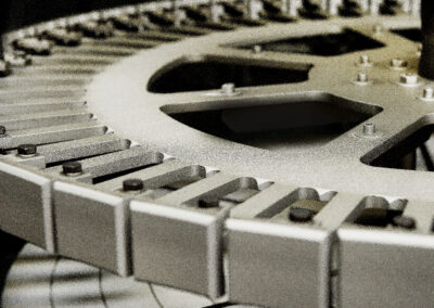 Kees Stuip photography portfolio example