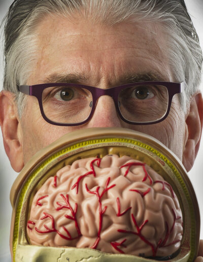 Kees Stuip photography portfolio example