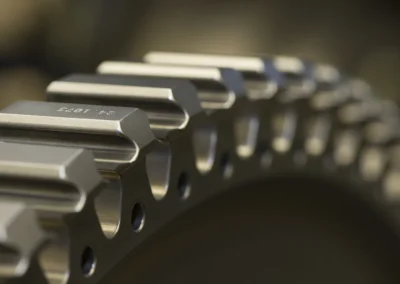 Kees Stuip photography portfolio example