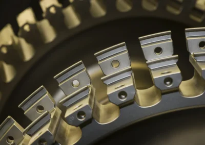 Kees Stuip photography portfolio example