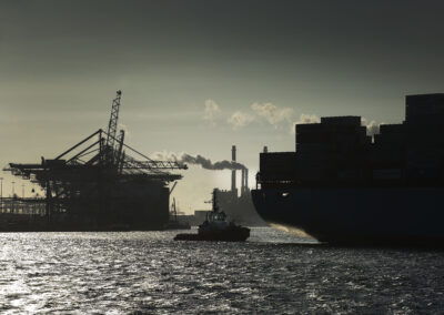 Kees Stuip photography portfolio example