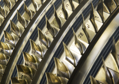 Kees Stuip photography portfolio example