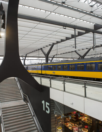 Kees Stuip photography portfolio example