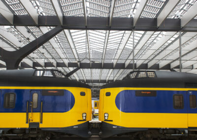 Kees Stuip photography portfolio example