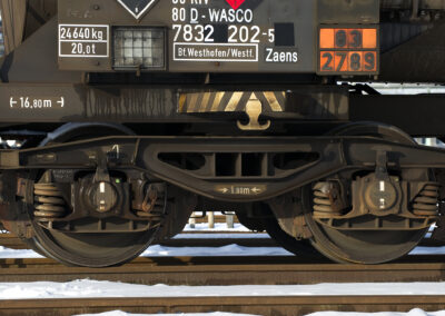 Kees Stuip photography portfolio example