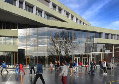 Kees Stuip photography portfolio example