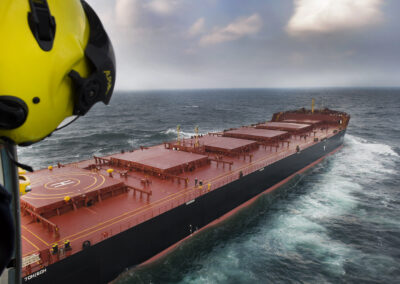 Kees Stuip photography portfolio example