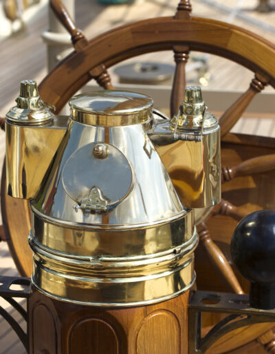 Kees Stuip photography portfolio example