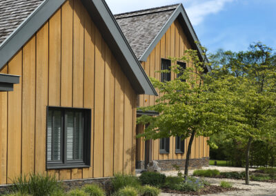 Kees Stuip photography portfolio example