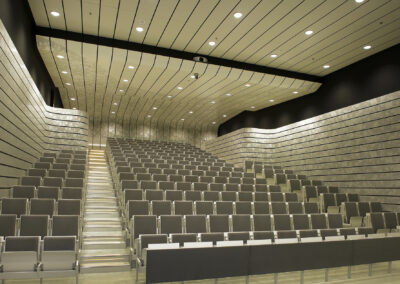 Kees Stuip photography portfolio example