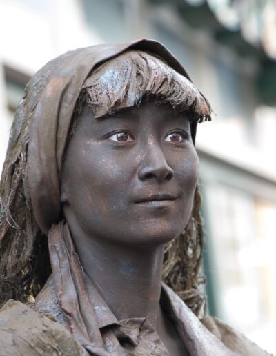 Kees Stuip photography portfolio example