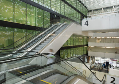 Kees Stuip photography portfolio example