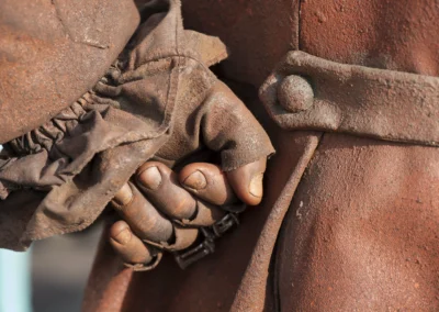 Kees Stuip photography portfolio example