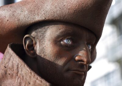 Kees Stuip photography portfolio example