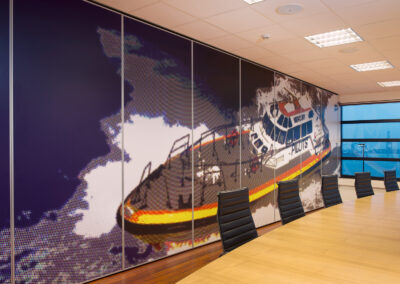 Kees Stuip photography portfolio example