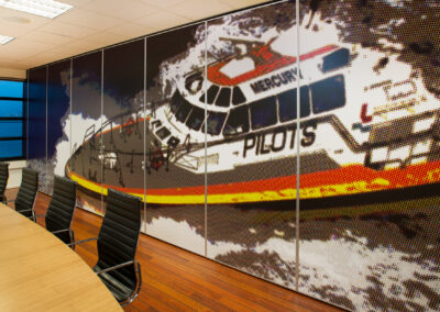 Kees Stuip photography portfolio example