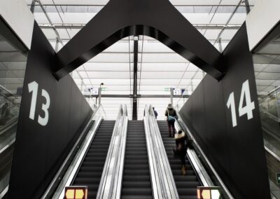 Kees Stuip photography portfolio example