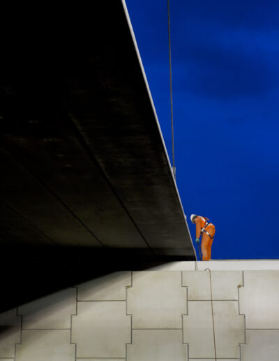 Kees Stuip photography portfolio example