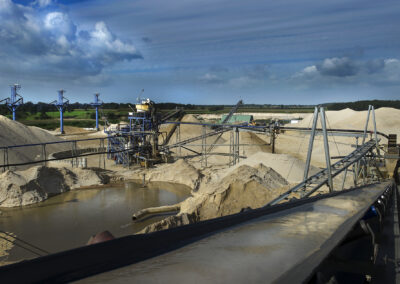 Kees Stuip photography portfolio example