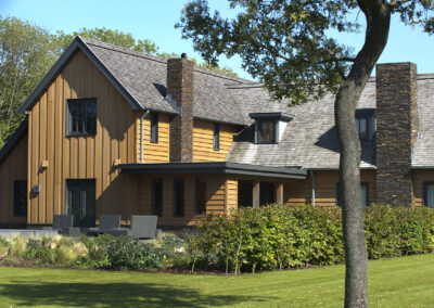 Kees Stuip photography portfolio example