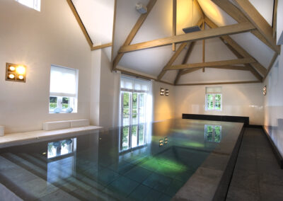 Kees Stuip photography portfolio example