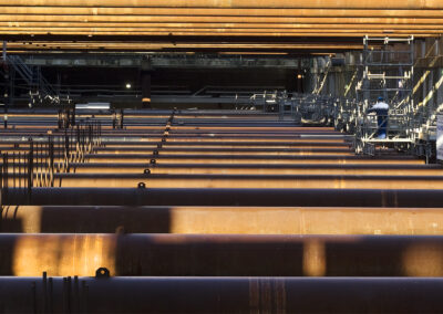 Kees Stuip photography portfolio example