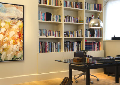 Kees Stuip photography portfolio example