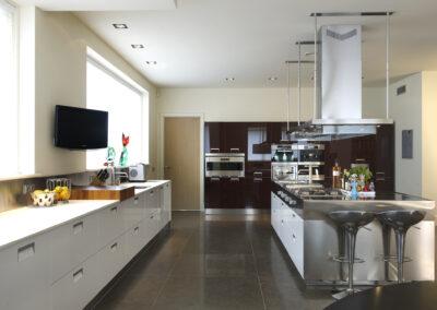 Kees Stuip photography portfolio example