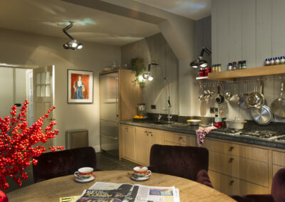 Kees Stuip photography portfolio example