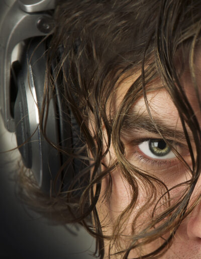 Kees Stuip photography portfolio example