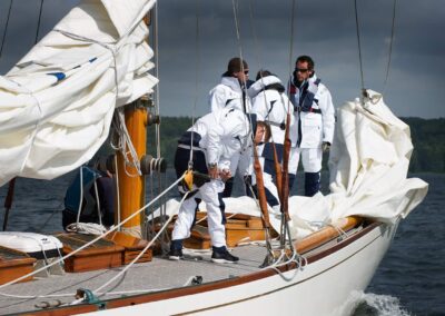 Kees Stuip photography portfolio example