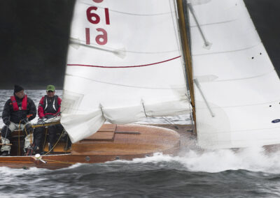 Kees Stuip photography portfolio example