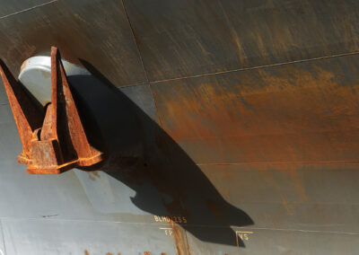 Kees Stuip photography portfolio example