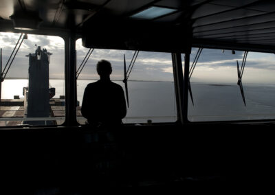 Kees Stuip photography portfolio example