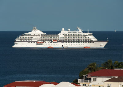 Kees Stuip photography portfolio example