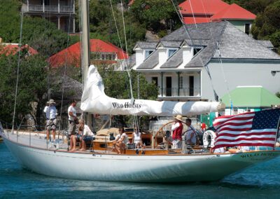 Kees Stuip photography portfolio example