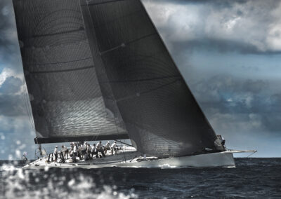 Kees Stuip photography portfolio example