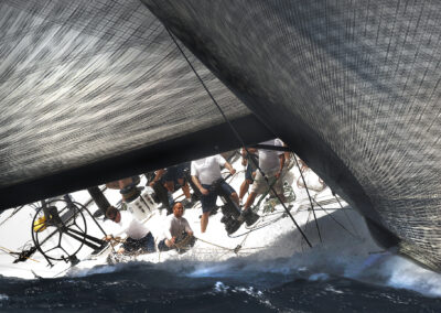 Kees Stuip photography portfolio example