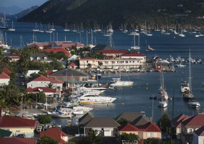 Kees Stuip photography portfolio example