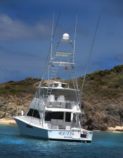 Kees Stuip photography portfolio example