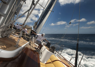 Kees Stuip photography portfolio example