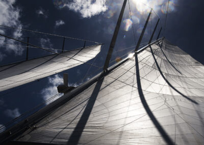 Kees Stuip photography portfolio example