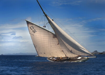 Kees Stuip photography portfolio example