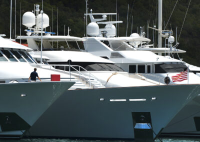 Kees Stuip photography portfolio example