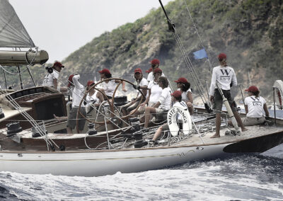 Kees Stuip photography portfolio example