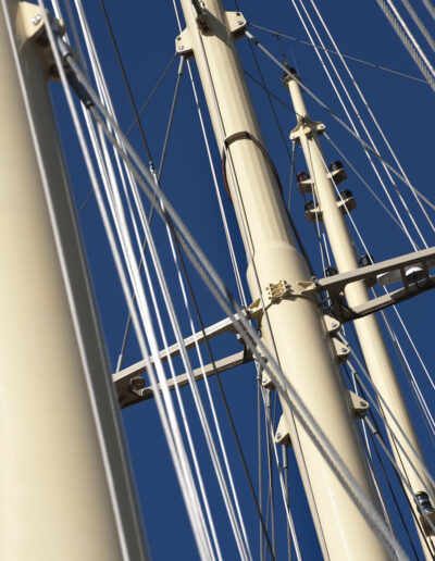 Kees Stuip photography portfolio example