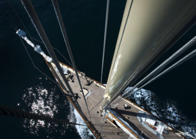 Kees Stuip photography portfolio example