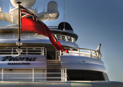 Kees Stuip photography portfolio example